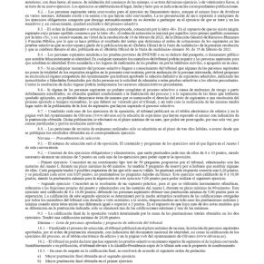 BASES PLAZA ADMINISTRATIVO_page-0004