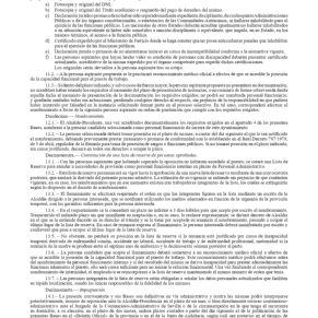 BASES PLAZA ADMINISTRATIVO_page-0005