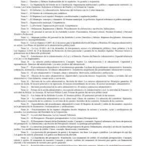 BASES PLAZA ADMINISTRATIVO_page-0006