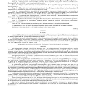 BASES PLAZA ADMINISTRATIVO_page-0007