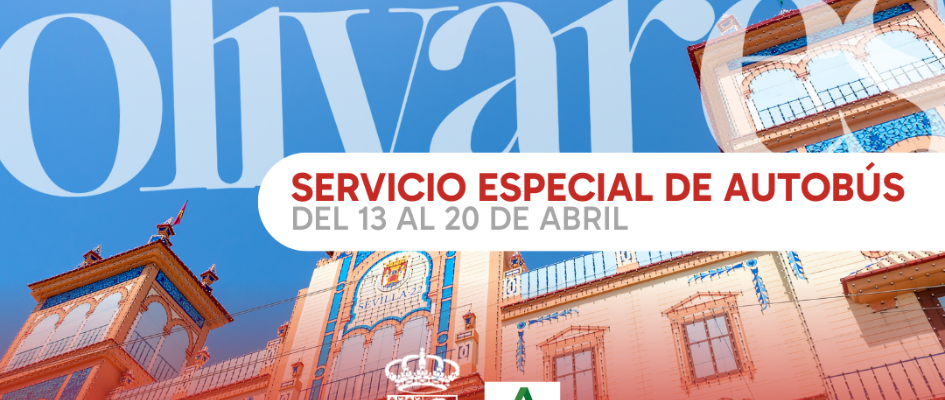 BUS FERIA OLIVARES_web