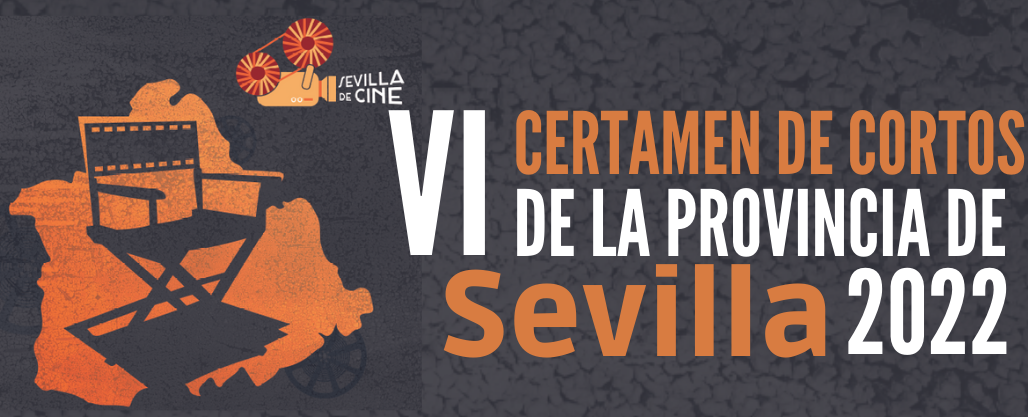 Banner Certamen de Cortos