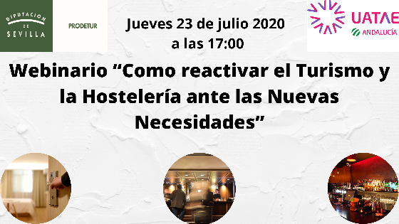 Banner Como reactivar el Turismo y la Hostelería ante las Nuevas Necesi - copia_detail
