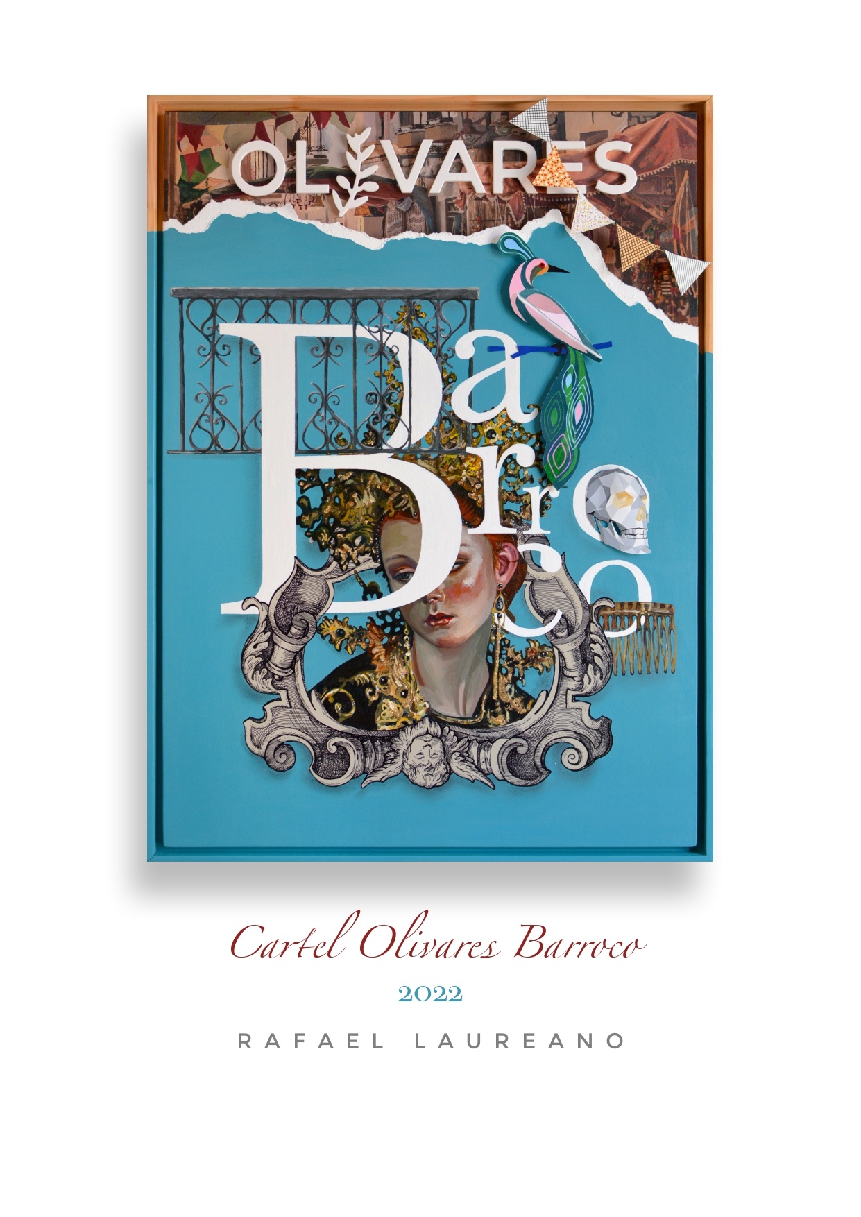 Barroco_olivares_2022