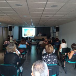 Biblioteca Club Lectura 1