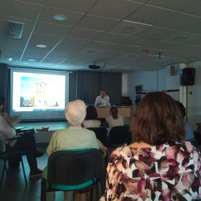 Biblioteca Club Lectura 2