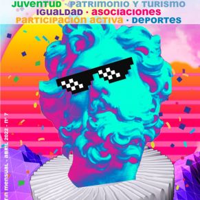 Boletín Abril 2022 0