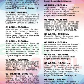 Boletín Abril 2022 1