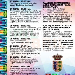 Boletín Abril 2022 3