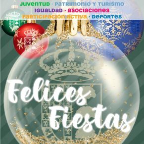 Boletin Diciembre 22 - 00