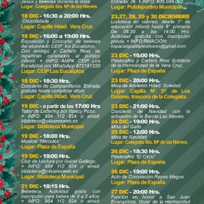 Boletín Diciembre 22 - 004