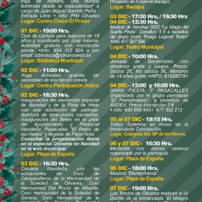 Boletin Diciembre 22 - 02