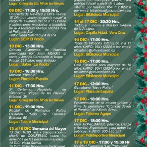 Boletin Diciembre 22 - 03