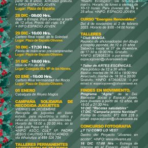 Boletin Diciembre 22 - 05