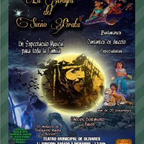 Boletin Diciembre 22 - 06