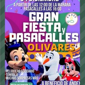 Boletin Diciembre 22 - 07