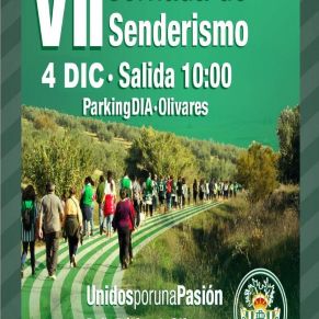 Boletin Diciembre 22 - 08