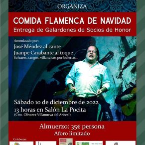 Boletin Diciembre 22 - 09