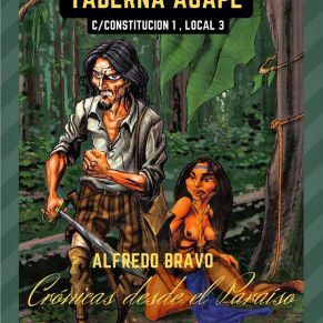 Boletín Diciembre 22 - 10