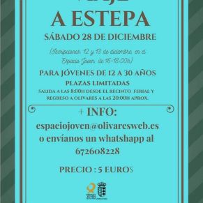 Boletín Diciembre 22 - 11