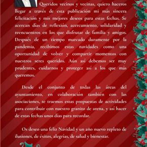 Boletín Diciembre_Página_3