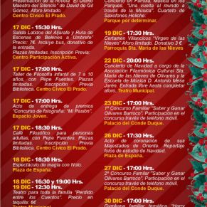 Boletín Diciembre_Página_5