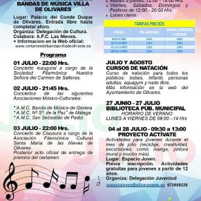 Boletín Julio 2022 - 2