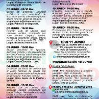 Boletín Junio 2022 (2)