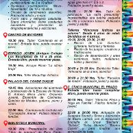 Boletín Junio 2022 (3)