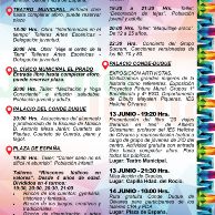 Boletín Junio 2022 (4)