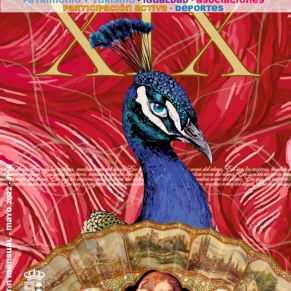 Boletín Mayo 2022 - 1