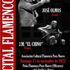 Boletín NOVIEMBRE 22 - 5