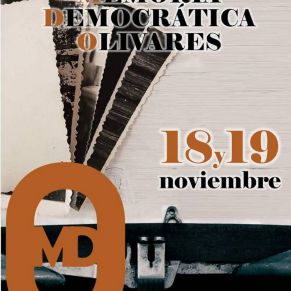 Boletín NOVIEMBRE 22 - 6