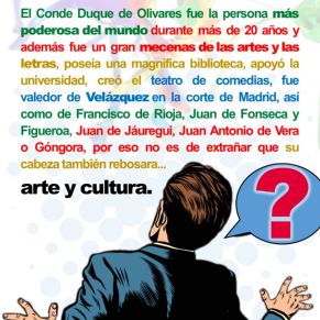 Boletín Noviembre 2