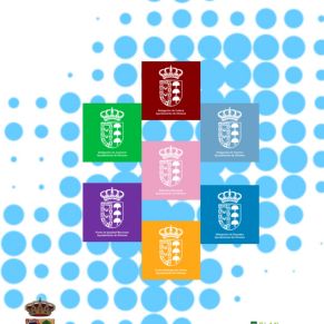 Boletín Noviembre 6