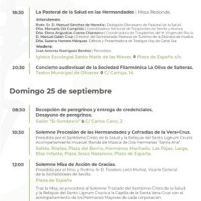 Boletín Septiembre 2022 (11)