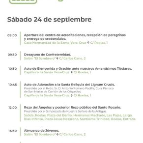 Boletín Septiembre 2022 (12)
