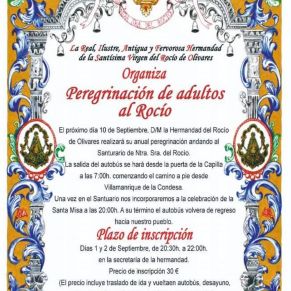 Boletín Septiembre 2022 (13)