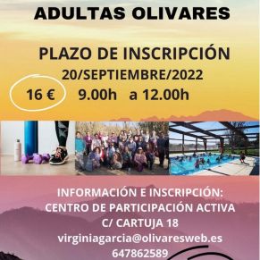 Boletín Septiembre 2022 (14)