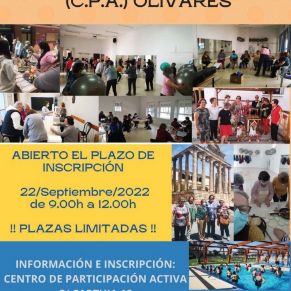 Boletín Septiembre 2022 (15)