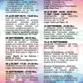 Boletín Septiembre 2022 (2)