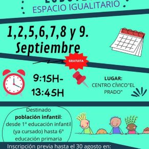 Boletín Septiembre 2022 (4)