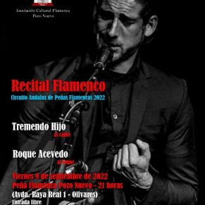 Boletín Septiembre 2022 (5)