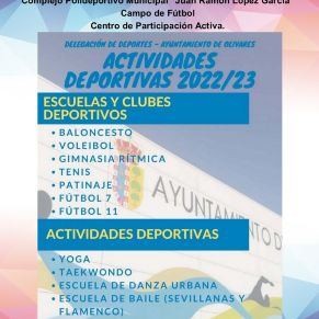 Boletín Septiembre 2022 (6)