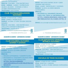 Boletín Septiembre 2022 (7)