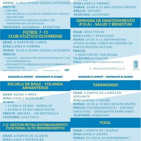 Boletín Septiembre 2022 (8)