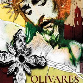 Boletín Septiembre 2022 (9)