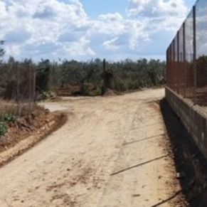 CAMINO VILLANUEVA 10