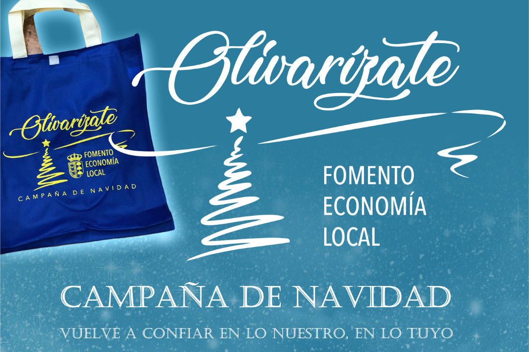 CAMPAÑA NAVIDAD WEB