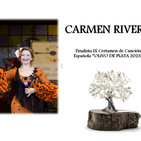CARMENRIVEROFINALISTA
